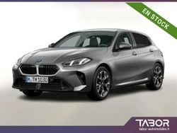Gris Nouvelle 2025 BMW 120 M Sport Citadine | 37 702 €