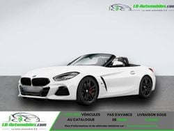 Utilisé 2021 BMW Z4 Comfort Edition Coupé | 47 000 €