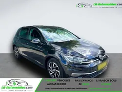 Utilisé 2019 VW Golf VII Berline | 18 400 € (Bon prix)