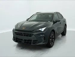 Gris Nouvelle 2025 Cupra Terramar SUV | 39 970 € (Prix juste)