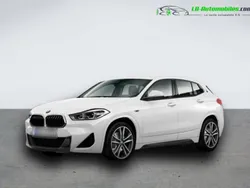 Utilisé 2022 BMW 220 Comfort Edition | 31 000 € (Bon prix)