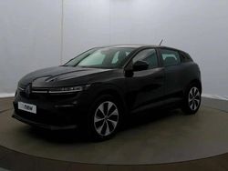 Utilisé 2023 Renault Mégane Evolution Berline | 22 990 € (Bon prix)