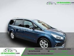 Utilisé 2021 Ford Galaxy Monospace | 32 400 € (Prix juste)