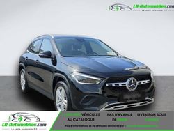Utilisé 2021 Mercedes GLA200 SUV | 35 500 € (Bon prix)