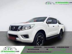 Occasion 2019 Nissan Navara Pick-up | 35 000 € (Prix juste)