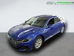 Utilisé 2021 VW Arteon Berline | 35 400 € (Bon prix)
