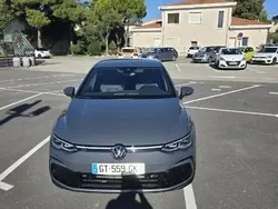 Utilisé 2024 VW Golf VIII R-line | 29 990 € (Prix juste)