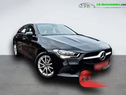 Utilisé 2022 Mercedes 180 Berline | 27 000 €