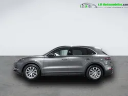 Utilisé 2021 Porsche Cayenne SUV | 79 300 € (Super prix)