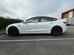 Utilisé 2024 Tesla Model 3 Berline | 39 800 € (Prix cher)