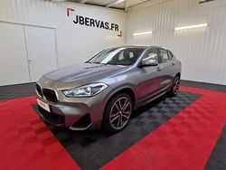 Occasion 2022 BMW X2 M Sport SUV | 28 590 € (Prix juste)