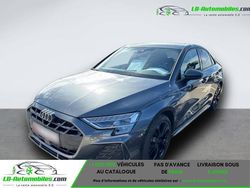 Utilisé 2025 Audi A3 Sport Berline | 43 400 €