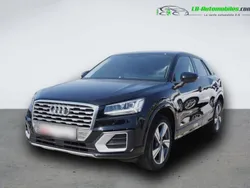 Utilisé 2020 Audi Q2 Sport SUV | 23 500 € (Prix juste)