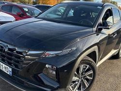 Occasion 2022 Hyundai Tucson SUV | 20 990 € (Super prix)