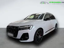 Utilisé 2025 Audi Q7 Sport SUV | 110 400 €