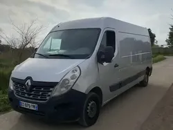 Utilisé 2016 Renault Master Van | 4 100 €