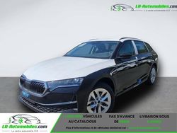 Occasion 2025 Skoda Octavia Break | 37 500 € (Prix assez cher)