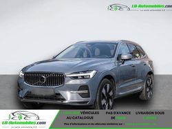 Utilisé 2024 Volvo XC60 SUV | 56 400 € (Prix juste)
