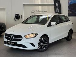 Utilisé 2023 Mercedes B250e Monospace | 28 480 € (Bon prix)