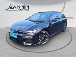Utilisé 2025 VW Golf VIII | 37 990 € (Prix cher)