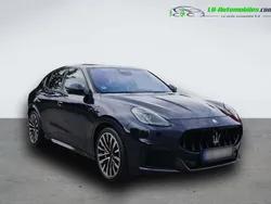 Utilisé 2023 Maserati Grecale SUV | 96 100 €