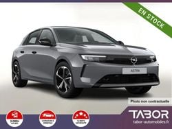 Gris Nouvelle 2025 Opel Astra Elegance | 22 374 € (Bon prix)