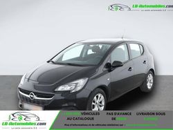 Utilisé 2017 Opel Corsa Citadine | 12 800 € (Prix assez cher)