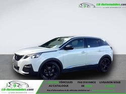 Utilisé 2020 Peugeot 3008 | 27 700 € (Prix juste)
