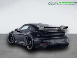 Utilisé 2022 Porsche 911 Coupé | 208 700 € (Bon prix)
