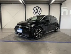 Utilisé 2023 VW ID.3 Pro Citadine | 39 990 €
