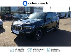 Utilisé 2019 BMW X5 M Sport SUV | 70 990 €