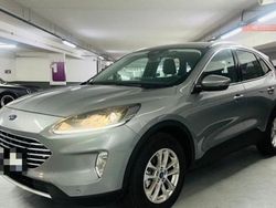 Utilisé 2023 Ford Kuga Titanium SUV | 17 900 € (Super prix)