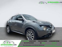 Utilisé 2016 Nissan Juke SUV | 18 400 € (Bon prix)
