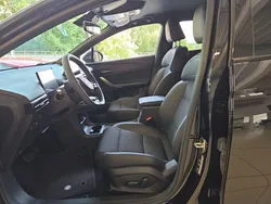 Nouvelle 2025 MG MG4 EV Luxury Citadine | 31 640 € (Prix cher)