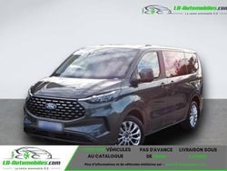 Utilisé 2024 Ford Tourneo Van | 68 100 €