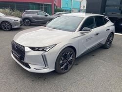 Utilisé 2023 DS Automobiles DS4 Rivoli Berline | 29 990 € (Prix juste)