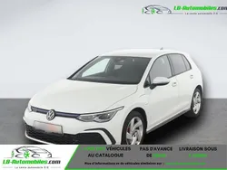 Utilisé 2020 VW Golf VIII Berline | 25 500 € (Prix juste)