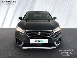 Utilisé 2018 Peugeot 5008 Allure Monospace | 24 950 €