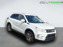 Utilisé 2019 Suzuki Vitara SUV | 20 800 € (Prix juste)