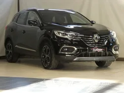 Utilisé 2020 Renault Kadjar Black Edition SUV | 20 100 € (Prix juste)