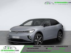 Utilisé 2023 VW ID.5 GTX SUV | 37 400 € (Super prix)
