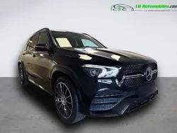Utilisé 2021 Mercedes GLE450 AMG | 65 800 €