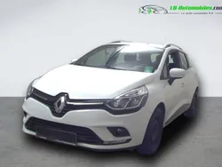 Utilisé 2018 Renault Clio IV Citadine | 11 900 € (Prix juste)
