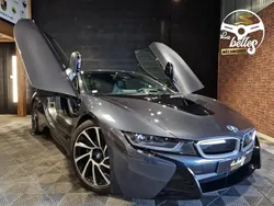 Utilisé 2017 BMW 502 Coupé | 65 990 €