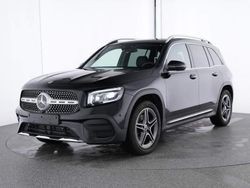 Occasion 2023 Mercedes GLB250 SUV | 37 999 €