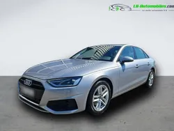 Utilisé 2022 Audi A4 Sport Berline | 30 900 € (Bon prix)