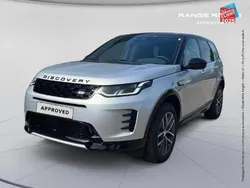 Utilisé 2024 Land Rover Discovery Sport SE Dynamic SUV | 73 193 €