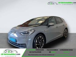 Utilisé 2023 VW ID.3 Pro Performance Citadine | 28 800 € (Prix juste)