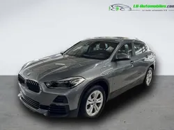 Utilisé 2022 BMW 220 | 28 800 € (Prix juste)