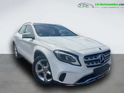 Utilisé 2019 Mercedes GLA180 SUV | 22 100 € (Prix juste)